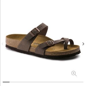 Birkenstock